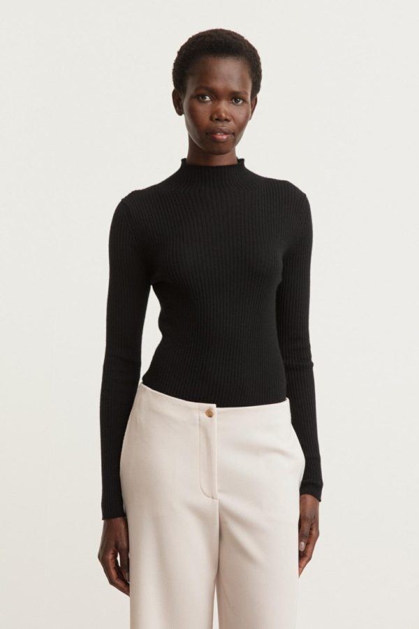 Garmentgrid.shope19f7ff5ab 1