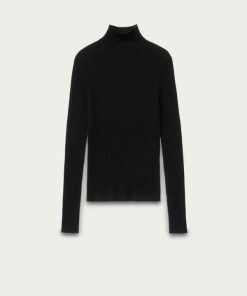 Garmentgrid.shope19f7ff5ab 2