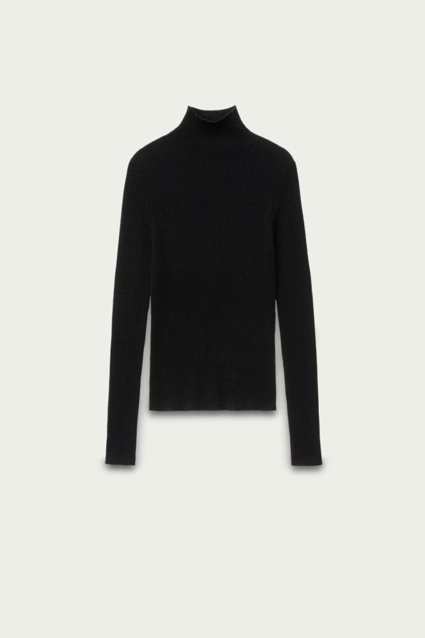 Garmentgrid.shope19f7ff5ab 2