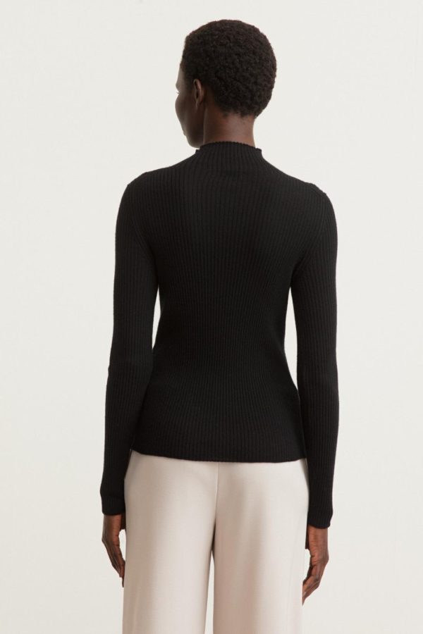 Garmentgrid.shope19f7ff5ab 3