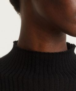 Garmentgrid.shope19f7ff5ab 4