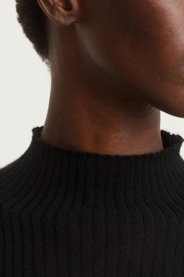 Garmentgrid.shope19f7ff5ab 4