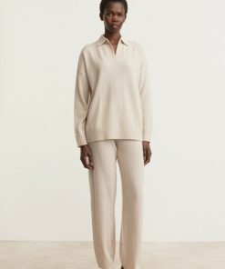 Garmentgrid.shope1bb2b580d 1