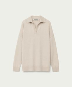 Garmentgrid.shope1bb2b580d 2