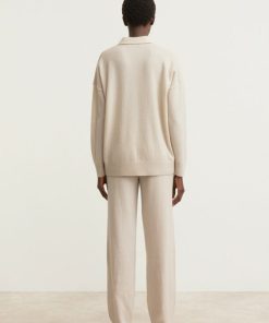 Garmentgrid.shope1bb2b580d 3