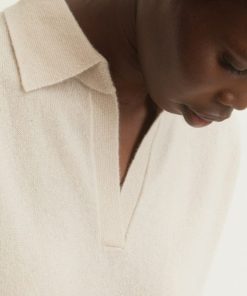 Garmentgrid.shope1bb2b580d 4