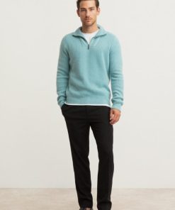 Garmentgrid.shope1f9a11e96 1