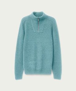 Garmentgrid.shope1f9a11e96 2