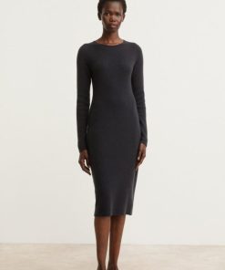 Garmentgrid.shope268347e22 1