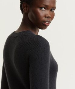 Garmentgrid.shope268347e22 2