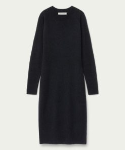 Garmentgrid.shope268347e22 3