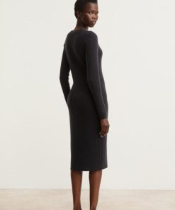 Garmentgrid.shope268347e22 4