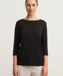 Garmentgrid.shope268dcba2d 1