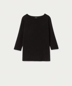 Garmentgrid.shope268dcba2d 2