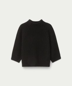 Garmentgrid.shope2b28afd86 2