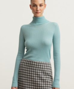 Garmentgrid.shope2b906142d 1