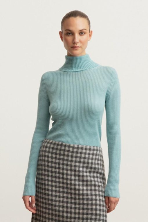 Garmentgrid.shope2b906142d 1