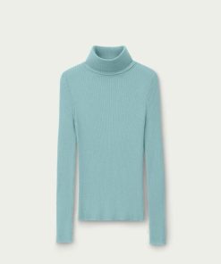 Garmentgrid.shope2b906142d 2