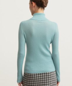 Garmentgrid.shope2b906142d 3