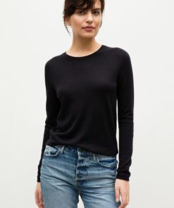 Garmentgrid.shope34e6ba154 1