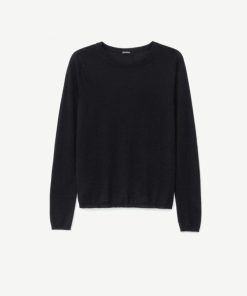 Garmentgrid.shope34e6ba154 2