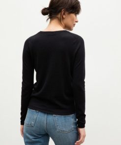 Garmentgrid.shope34e6ba154 3