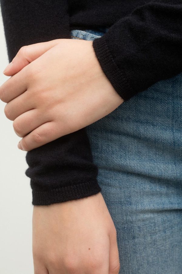 Garmentgrid.shope34e6ba154 4