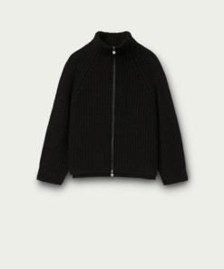 Garmentgrid.shope396ade388 1