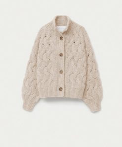 Garmentgrid.shope3b4f443f0 1