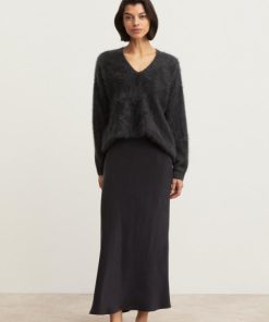 Garmentgrid.shope3d8ca892b 1