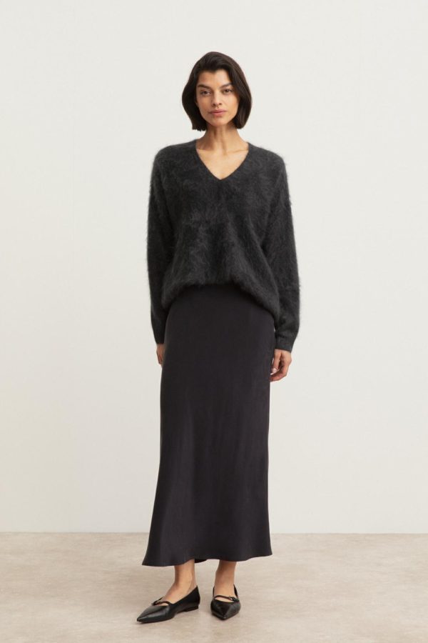 Garmentgrid.shope3d8ca892b 1