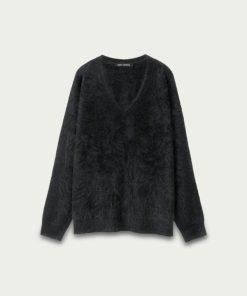 Garmentgrid.shope3d8ca892b 2