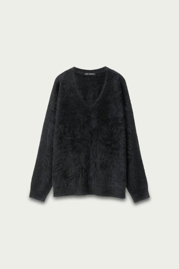 Garmentgrid.shope3d8ca892b 2