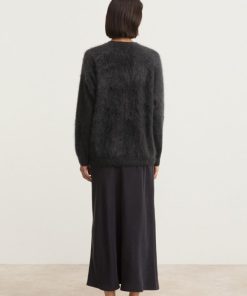 Garmentgrid.shope3d8ca892b 3