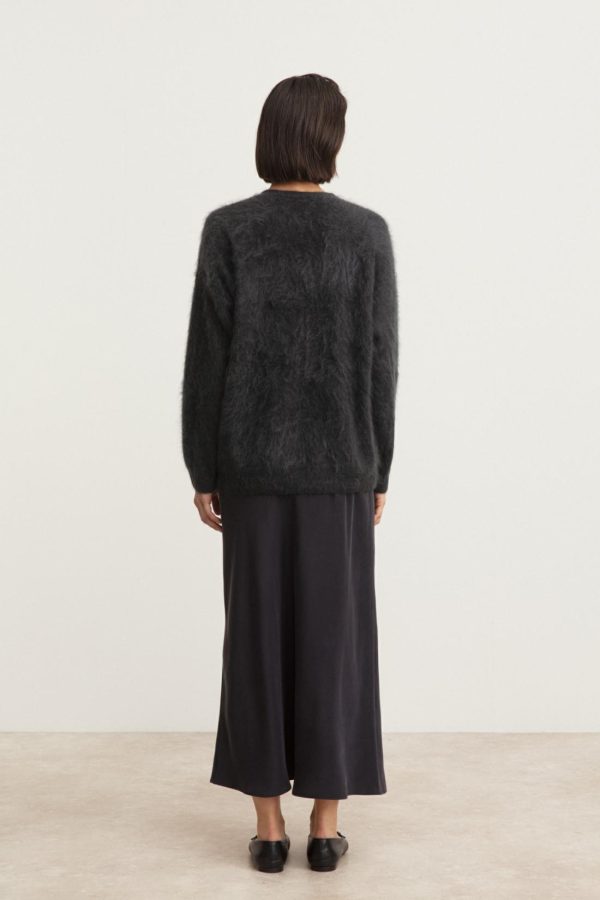 Garmentgrid.shope3d8ca892b 3