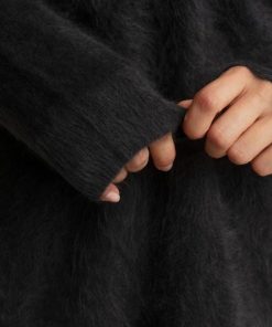 Garmentgrid.shope3d8ca892b 4