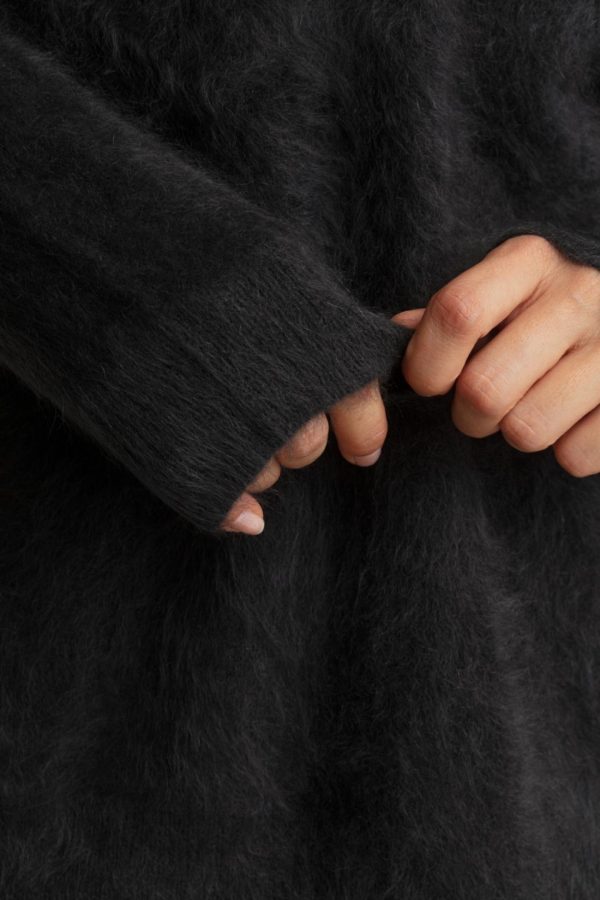 Garmentgrid.shope3d8ca892b 4