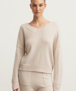 Garmentgrid.shope487996b64 1