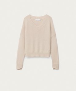 Garmentgrid.shope487996b64 2