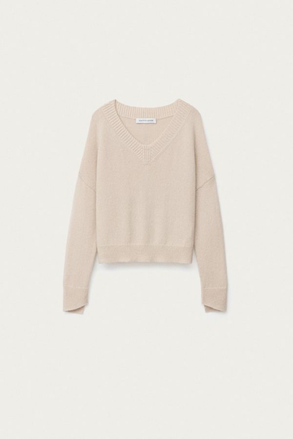 Garmentgrid.shope487996b64 2