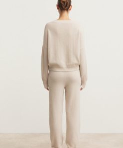 Garmentgrid.shope487996b64 3