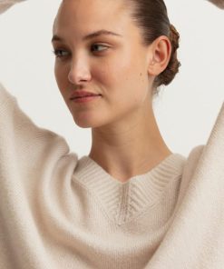 Garmentgrid.shope487996b64 4