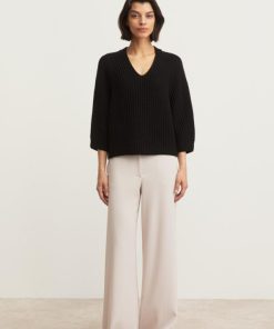 Garmentgrid.shope51e5f59fc 1