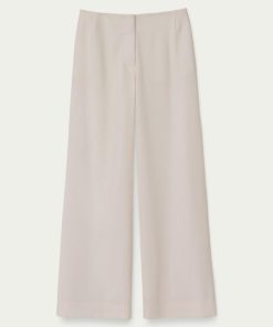 Garmentgrid.shope51e5f59fc 2