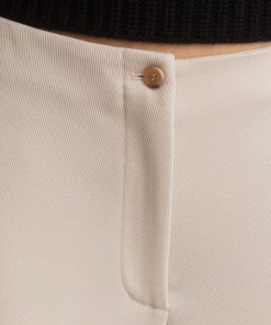 Garmentgrid.shope51e5f59fc 4