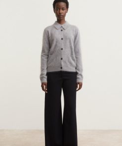 Garmentgrid.shope6a7cc7f17 1