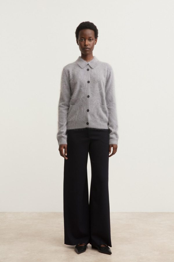 Garmentgrid.shope6a7cc7f17 1