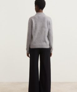 Garmentgrid.shope6a7cc7f17 3