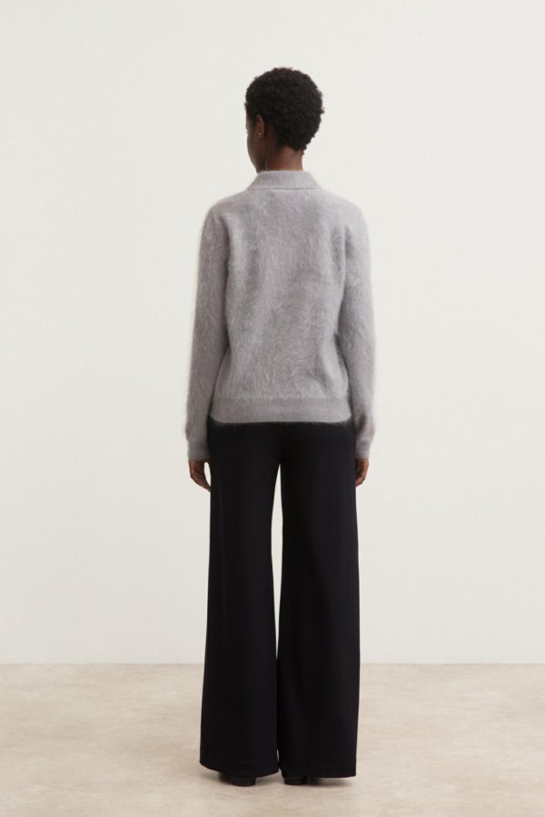 Garmentgrid.shope6a7cc7f17 3