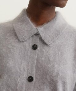 Garmentgrid.shope6a7cc7f17 4